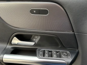 Mercedes-Benz GLA 200 4 matic Euro 6D - 29900 € / 58479.32 лв. - 77938238 11