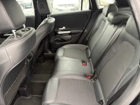Mercedes-Benz GLA 200 4 matic Euro 6D - 29900 € / 58479.32 лв. - 77938238 5