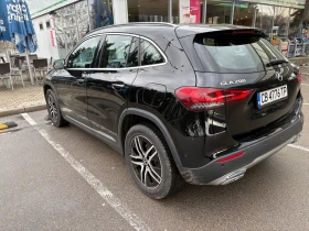 Mercedes-Benz GLA 200 4 matic Euro 6D - 29900 € / 58479.32 лв. - 77938238 10