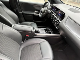 Mercedes-Benz GLA 200 4 matic Euro 6D - 29900 € / 58479.32 лв. - 77938238 4