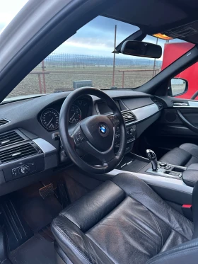BMW X5 X drive  - 15000 € / 29337.45 лв. - 16131551 3