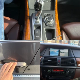 BMW X5 5.0i XD* Individual* Facelift* M Car*  - 11000 € / 21514.13 лв. - 56241543 14