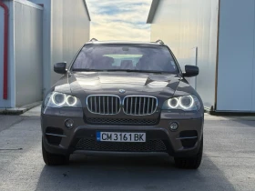 BMW X5 5.0i XD* Individual* Facelift* M Car*  - 11000 € / 21514.13 лв. - 56241543 3
