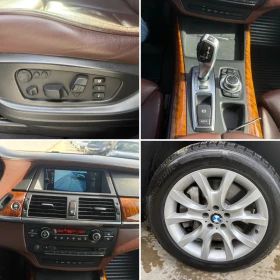 BMW X5 5.0i XD* Individual* Facelift* M Car*  - 11000 € / 21514.13 лв. - 56241543 15