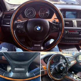 BMW X5 5.0i XD* Individual* Facelift* M Car*  - 11000 € / 21514.13 лв. - 56241543 13