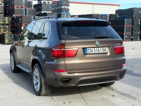 BMW X5 5.0i XD* Individual* Facelift* M Car*  - 11000 € / 21514.13 лв. - 56241543 5