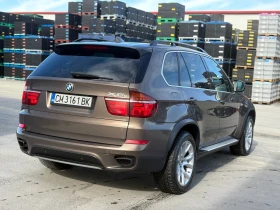 BMW X5 5.0i XD* Individual* Facelift* M Car*  - 11000 € / 21514.13 лв. - 56241543 6