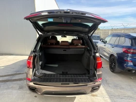 BMW X5 5.0i XD* Individual* Facelift* M Car*  - 11000 € / 21514.13 лв. - 56241543 9