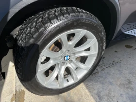 BMW X5 5.0i XD* Individual* Facelift* M Car*  - 11000 € / 21514.13 лв. - 56241543 16