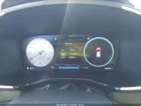 Hyundai Santa fe Limited*  - 17999 € / 35202.98 лв. - 51196744 6