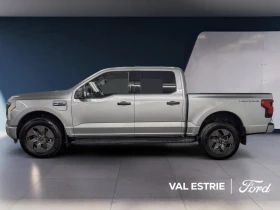 Ford F150 Lightning XLT - 39990 € / 78213.64 лв. - 27240540 3
