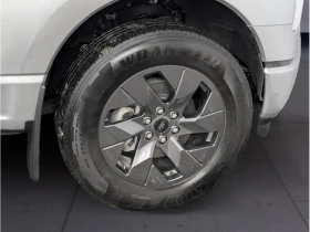 Ford F150 Lightning XLT - 39990 € / 78213.64 лв. - 27240540 11