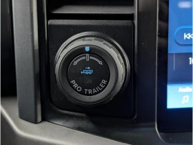 Ford F150 Lightning XLT - 39990 € / 78213.64 лв. - 27240540 10