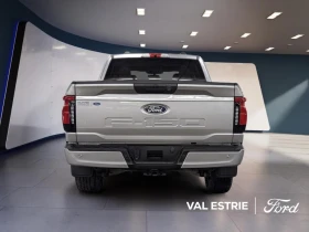 Ford F150 Lightning XLT - 39990 € / 78213.64 лв. - 27240540 6