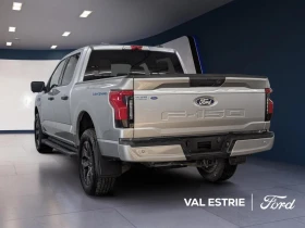 Ford F150 Lightning XLT - 39990 € / 78213.64 лв. - 27240540 5