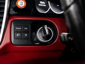 Porsche Cayenne HEADUP| 360| ОБДУХВАНЕ | ПАНОРАМА| CARFAX  | Auto.bg — изображение 16