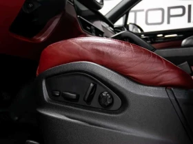 Porsche Cayenne HEADUP| 360| ОБДУХВАНЕ | ПАНОРАМА| CARFAX  | Auto.bg — изображение 15