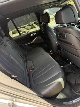 BMW X5  xDrive40i / LASER HEADLIGHTS / 360/HARMON KARDON  - 29900 € / 58479.32 лв. - 27470152 14