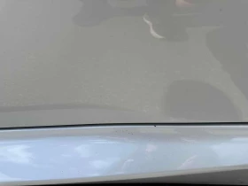 BMW X5  xDrive40i / LASER HEADLIGHTS / 360/HARMON KARDON  - 29900 € / 58479.32 лв. - 27470152 17