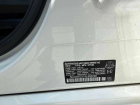 BMW X5  xDrive40i / LASER HEADLIGHTS / 360/HARMON KARDON  - 29900 € / 58479.32 лв. - 27470152 11