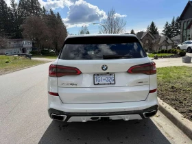 BMW X5  xDrive40i / LASER HEADLIGHTS / 360/HARMON KARDON  - 29900 € / 58479.32 лв. - 27470152 4