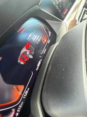 BMW X5  xDrive40i / LASER HEADLIGHTS / 360/HARMON KARDON  - 29900 € / 58479.32 лв. - 27470152 8