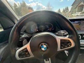 BMW X5  xDrive40i / LASER HEADLIGHTS / 360/HARMON KARDON  - 29900 € / 58479.32 лв. - 27470152 15