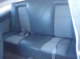 Други Друг Chevrolet Two-Ten | Auto.bg — изображение 7