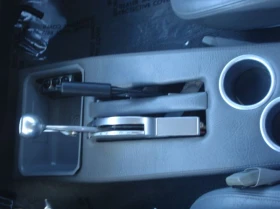 Други Друг Chevrolet Two-Ten | Auto.bg — изображение 15