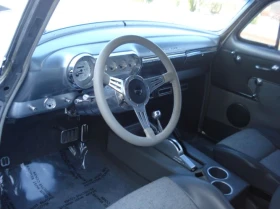 Други Друг Chevrolet Two-Ten | Auto.bg — изображение 5