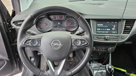 Opel Crossland X - 9500 € / 18580.38 лв. - 29978132 6