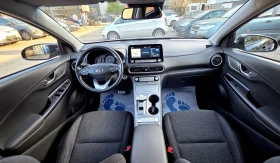 Hyundai Kona 64KWh/SOH100%/Blue Link - 17150 € / 33542.48 лв. - 31525140 12