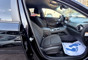 Hyundai Kona 64KWh/SOH100%/Blue Link - 17150 € / 33542.48 лв. - 31525140 11