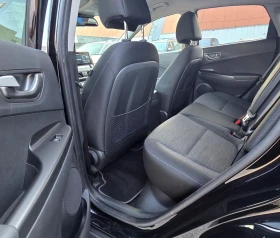 Hyundai Kona 64KWh/SOH100%/Blue Link - 17150 € / 33542.48 лв. - 31525140 9