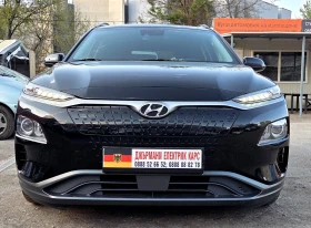 Hyundai Kona 64KWh/SOH100%/Blue Link - 17150 € / 33542.48 лв. - 31525140 7