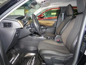 DS DS 3 Crossback PureTech 130 EAT8 So Chic | Mobile.bg � ����� ������ 7