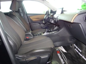 DS DS 3 Crossback PureTech 130 EAT8 So Chic | Mobile.bg � ����� ������ 10