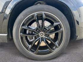 Mercedes-Benz GLE 450 AMG d 4MATIC 6+ 1 | Mobile.bg � ����� ������ 5