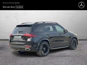 Mercedes-Benz GLE 450 AMG d 4MATIC 6+ 1 | Mobile.bg � ����� ������ 3