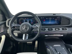 Mercedes-Benz GLE 450 AMG d 4MATIC 6+ 1 | Mobile.bg � ����� ������ 7