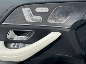 Mercedes-Benz GLE 450 AMG d 4MATIC 6+ 1 | Mobile.bg � ����� ������ 10