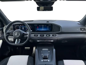 Mercedes-Benz GLE 450 AMG d 4MATIC 6+ 1 | Mobile.bg � ����� ������ 6