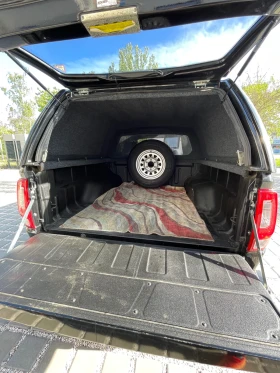 Great Wall Steed 6 ���/������ | Mobile.bg � ����� ������ 12