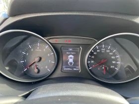 Great Wall Steed 6 ���/������ | Mobile.bg � ����� ������ 4