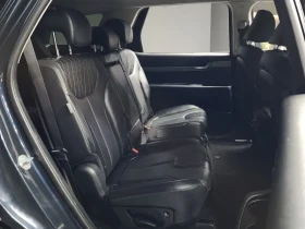 Hyundai Palisade 2.2 CRDI | Auto.bg — изображение 12