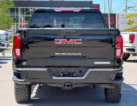 Gmc Sierra 1500 4X4 ELEVATION CREW Cab V8 5.3 - 22995 € / 44974.31 лв. - 10049066 4