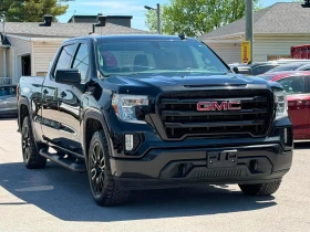 Gmc Sierra 1500 4X4 ELEVATION CREW Cab V8 5.3 - 22995 € / 44974.31 лв. - 10049066 7