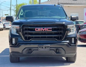 Gmc Sierra 1500 4X4 ELEVATION CREW Cab V8 5.3 - 22995 € / 44974.31 лв. - 10049066 8