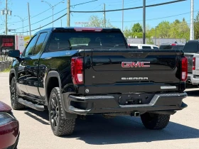 Gmc Sierra 1500 4X4 ELEVATION CREW Cab V8 5.3 - 22995 € / 44974.31 лв. - 10049066 3