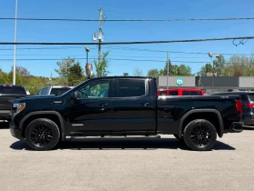 Gmc Sierra 1500 4X4 ELEVATION CREW Cab V8 5.3 - 22995 € / 44974.31 лв. - 10049066 2